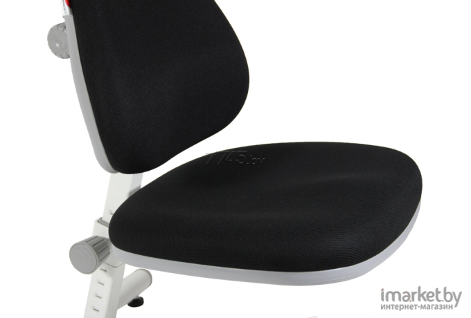 Стул детский Comf-Pro Coco Chair черный