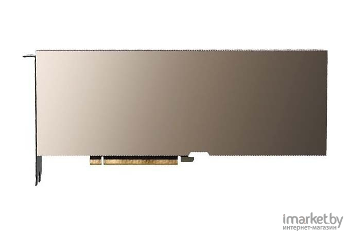 Видеокарта PNY NVIDIA TESLA  A30 24GB PCI [TCSA30M-PB]