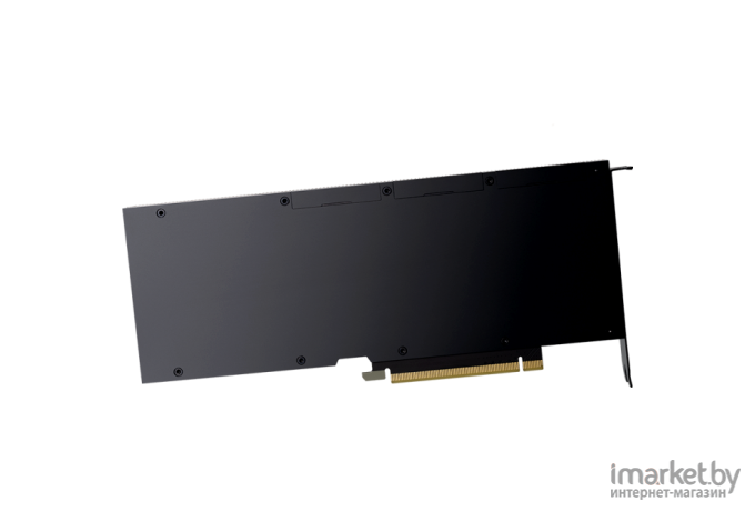 Видеокарта PNY NVIDIA TESLA  A30 24GB PCI [TCSA30M-PB]