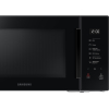 Микроволновая печь Samsung MG30T5018AK/BW