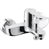 Смеситель Grohe Get 32887000