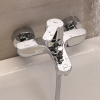 Смеситель Grohe Get 32887000