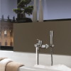 Смеситель Grohe Get 32887000