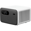 Проектор Xiaomi Smart Projector 2 Pro XMTYY02FM Global [BHR4884GL]