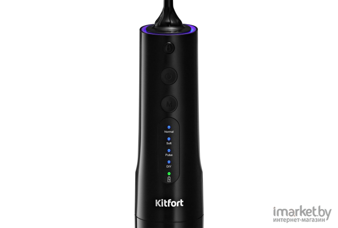 Ирригатор Kitfort КТ-2912-1