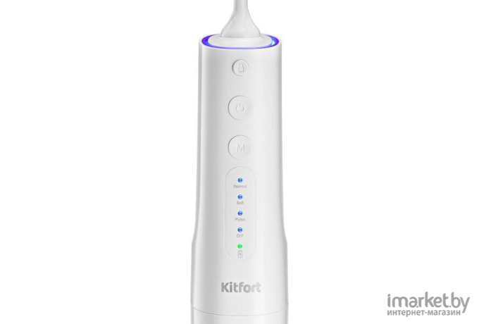 Ирригатор Kitfort KT-2912-2