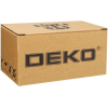 Аккумулятор Deko для DKCD20FU-Li [063-4052]