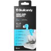 Наушники Skullcandy Dime True Wireless In-ear сине-серый [S2DMW-P751]