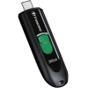 Usb flash Transcend 256GB 790C USB3.2 [TS256GJF790C]