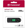 Usb flash Transcend 256GB 790C USB3.2 [TS256GJF790C]