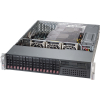  Supermicro SYS-2029P-TXRT