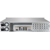  Supermicro SYS-2029P-TXRT