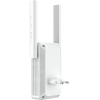 Усилитель Wi-Fi Keenetic Buddy 4 KN-3210