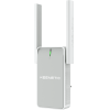 Усилитель Wi-Fi Keenetic Buddy 4 KN-3210