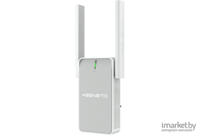 Усилитель Wi-Fi Keenetic Buddy 5 KN-3310