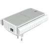 Усилитель Wi-Fi Keenetic Buddy 5 KN-3310