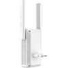 Усилитель Wi-Fi Keenetic Buddy 5 KN-3310