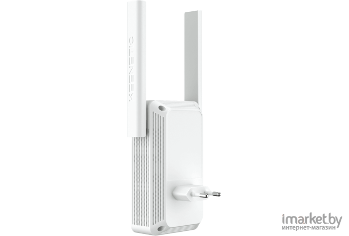 Усилитель Wi-Fi Keenetic Buddy 5 KN-3310