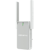 Усилитель Wi-Fi Keenetic Buddy 5S KN-3410