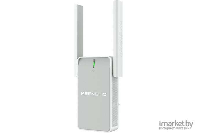 Усилитель Wi-Fi Keenetic Buddy 5S KN-3410