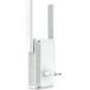 Усилитель Wi-Fi Keenetic Buddy 5S KN-3410