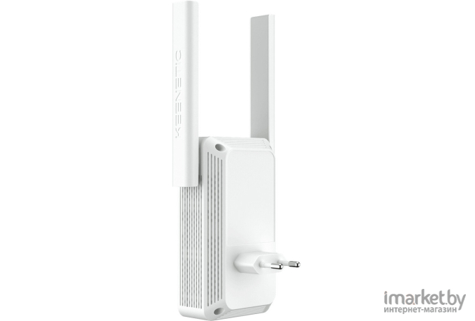 Усилитель Wi-Fi Keenetic Buddy 5S KN-3410