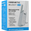 Усилитель Wi-Fi Keenetic Buddy 5S KN-3410