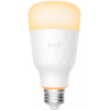 Светодиодная лампочка Yeelight Smart LED Bulb W3 White [YLDP007]