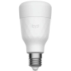 Светодиодная лампочка Yeelight Smart LED Bulb W3 White [YLDP007]