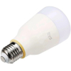 Светодиодная лампочка Yeelight Smart LED Bulb W3 White [YLDP007]