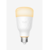 Светодиодная лампочка Yeelight Smart LED Bulb W3 White [YLDP007]