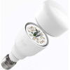 Светодиодная лампочка Yeelight Smart LED Bulb W3 White [YLDP007]