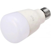 Светодиодная лампочка Yeelight Smart LED Bulb W3 White [YLDP007]