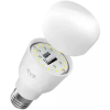 Светодиодная лампочка Yeelight Smart LED Bulb W3 White [YLDP007]