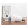 Светодиодная лампочка Yeelight Smart LED Bulb W3 White [YLDP007]