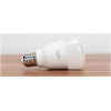 Светодиодная лампочка Yeelight Smart LED Bulb W3 White [YLDP007]