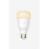 Светодиодная лампочка Yeelight Smart LED Bulb W3 White [YLDP007]