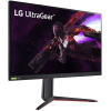 Монитор LG UltraGear 32GP850-B