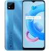 Мобильный телефон Realme C11 2021 2+32 ГБ Blue (RMX3231)