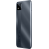 Мобильный телефон Realme C11 2021 2+32 ГБ Grey (RMX3231)