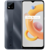 Мобильный телефон Realme C11 2021 2+32 ГБ Grey (RMX3231)