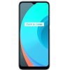 Мобильный телефон Realme C11 2021 2+32 ГБ Grey (RMX3231)