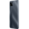 Мобильный телефон Realme C11 2021 2+32 ГБ Grey (RMX3231)