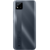 Мобильный телефон Realme C11 2021 2+32 ГБ Grey (RMX3231)