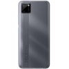 Мобильный телефон Realme C11 2021 2+32 ГБ Grey (RMX3231)