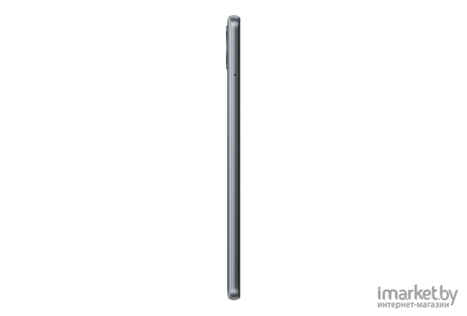 Мобильный телефон Realme C11 2021 2+32 ГБ Grey (RMX3231)