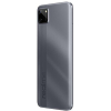 Мобильный телефон Realme C11 2021 2+32 ГБ Grey (RMX3231)