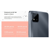 Мобильный телефон Realme C11 2021 2+32 ГБ Grey (RMX3231)