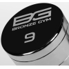 Гантель Bronze Gym BG-PA-DB-C09 9 кг