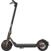 Электросамокат Ninebot Segway KickScooter F40